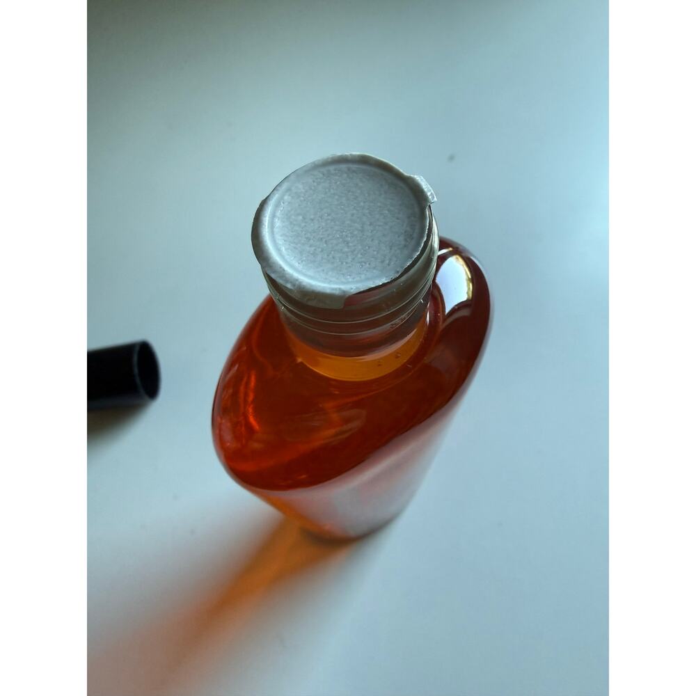 $39 New Peter Thomas Roth Anti Aging Cleansing Gel 8.2 oz - Picture 6 of 6